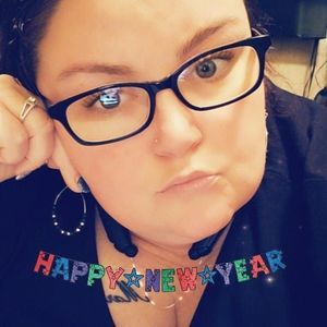 Meet your Posher, Sherry